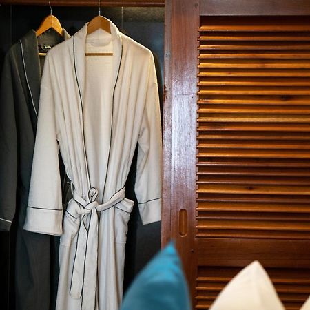 Siem Reap City Angkor Boutique المظهر الخارجي الصورة