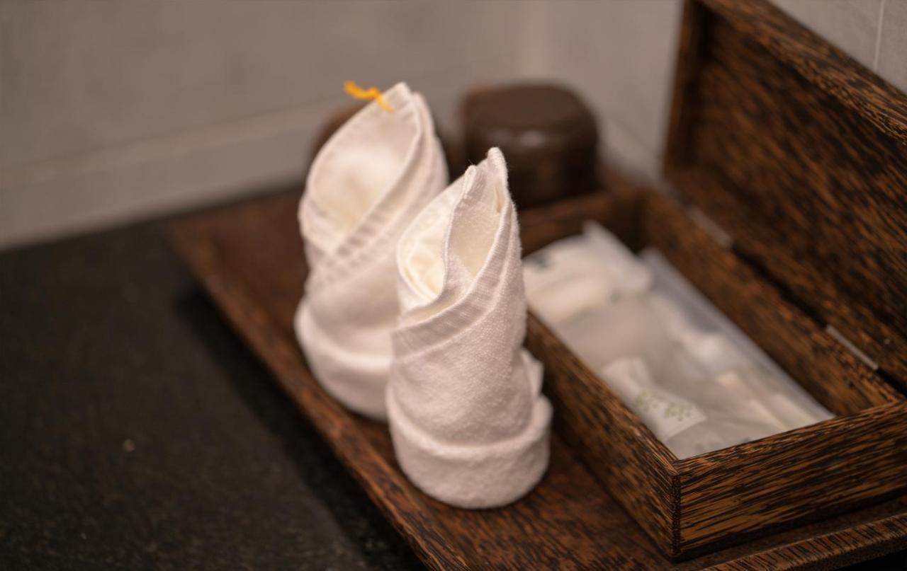 Siem Reap City Angkor Boutique المظهر الخارجي الصورة