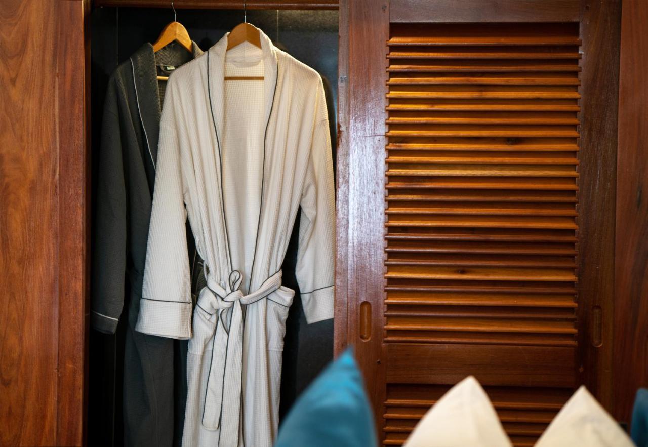 Siem Reap City Angkor Boutique المظهر الخارجي الصورة